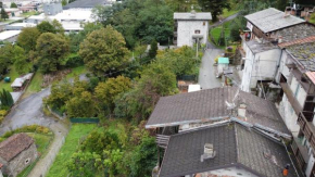 Al Carotin Mandello Del Lario